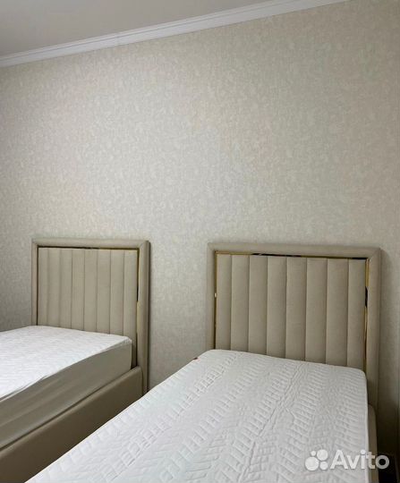 Кровать, матрас. Мягкая мебель с доставкой