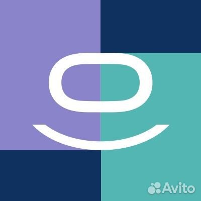 Бухгалтер кассир