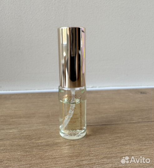 Туалетная вода Kanebo Milano Collection GR 2024