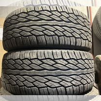 Falken Ziex S/TZ05 305/45 R22