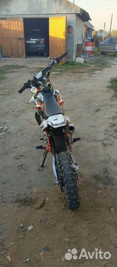 Kayo basic TT140 2023