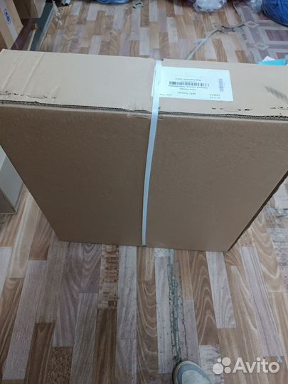 Шкаф телекоммуникационный 19