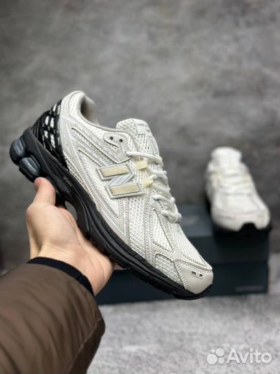 Кроссовки New Balance 1906 41-45