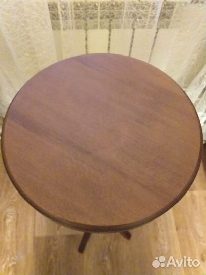 Подставка для цветов