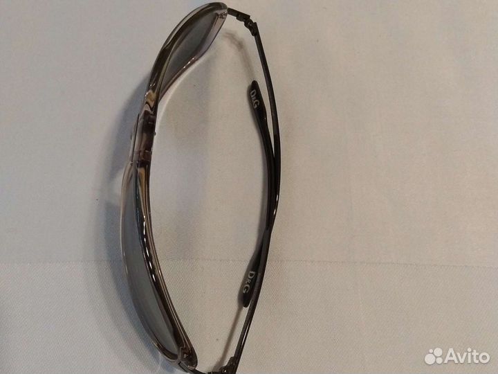 Солнцезащитные очки оригинал