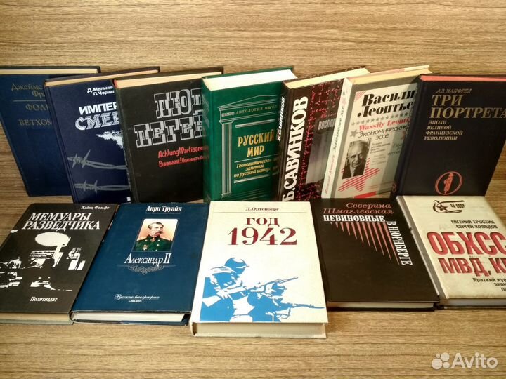 История.Философия. Политология. Религия