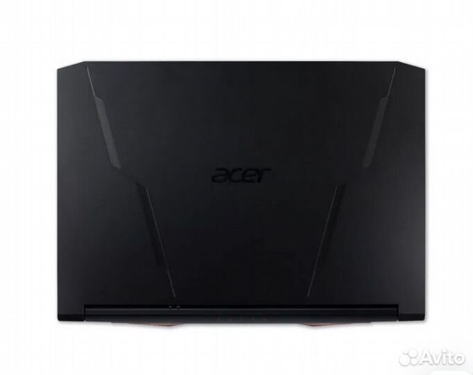 Ноутбук acer nitro 5