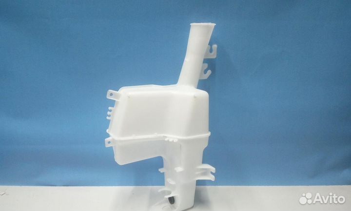 Бачок стеклоомывателя Hyundai Creta 1 (2015-2021)