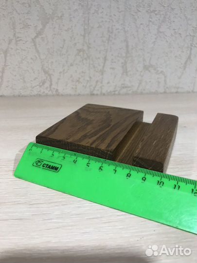 Подставка для телефона планшета