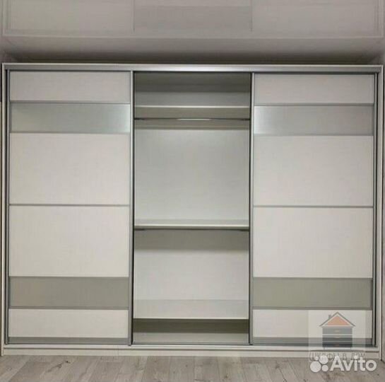 Шкаф IKEA