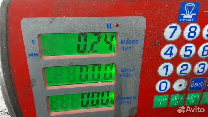 Бачок расширительный Hyundai i30 GD 2012