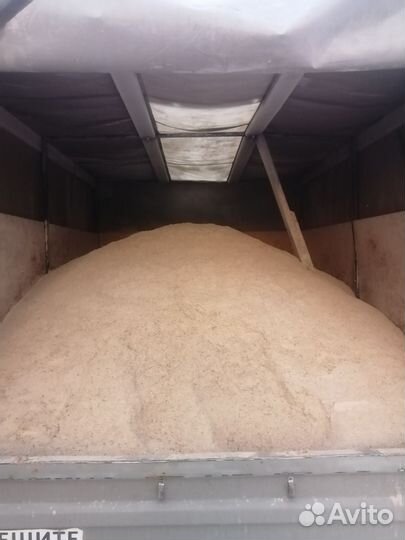 Дробленка ечмень овёс гречиха без лузги