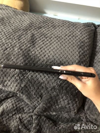 Планшет huawei mediapad t5