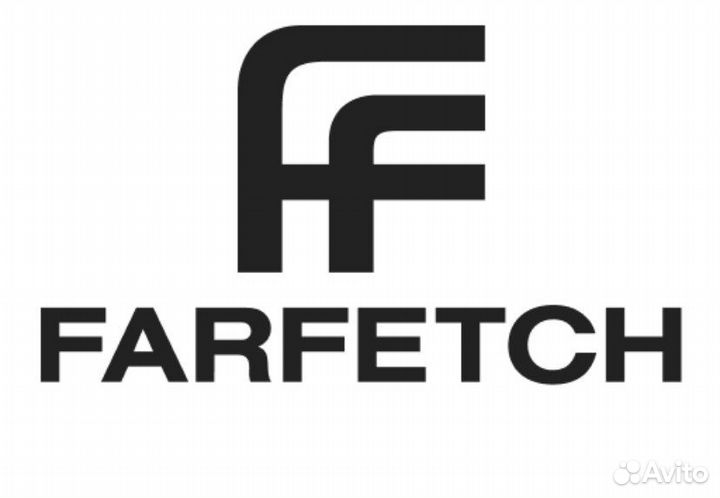 Farfetch Yoox Net a Porter выкуп