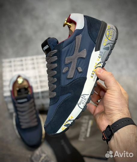 Premiata (44)