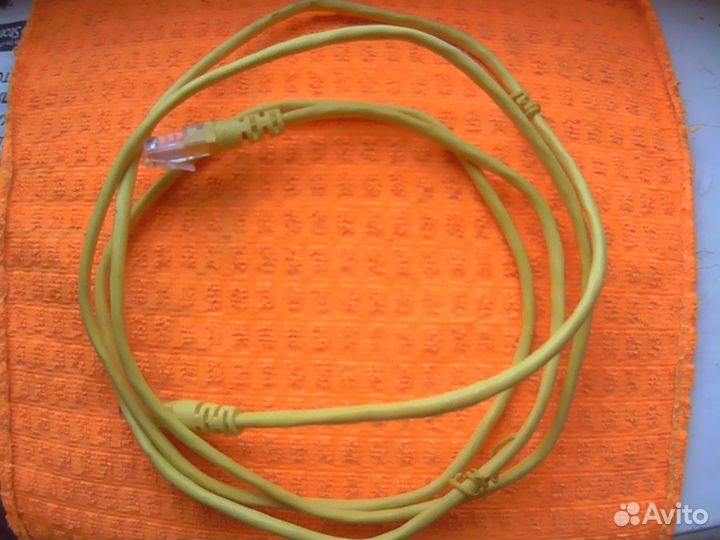 Роутер wi-fi (модем вай фай) 