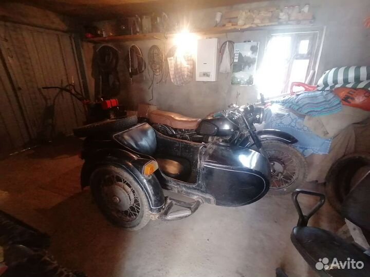 Днепр мт 10 36