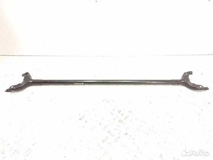 Распорка стоек Opel Astra K 2016 39019102