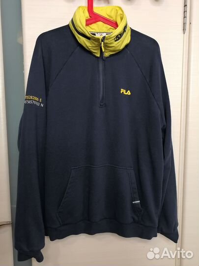 Мешок вещей на мальчика 160см