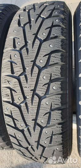 Yokohama Ice Guard IG55 185/65 R15 92T
