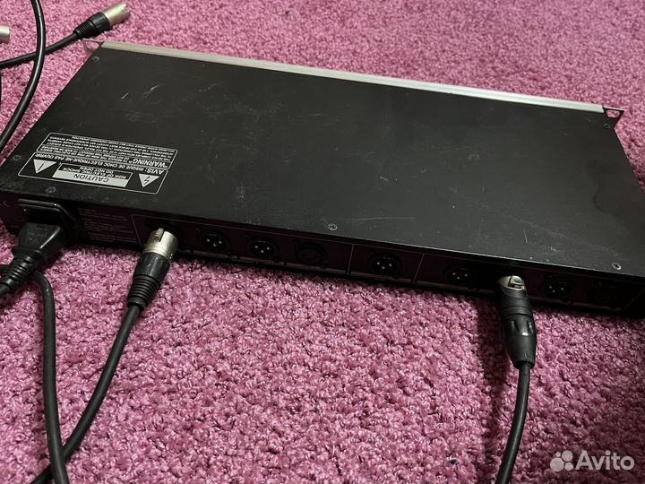 Кроссовер alto x34sw