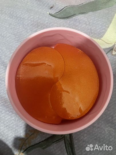 Патчи super beezy