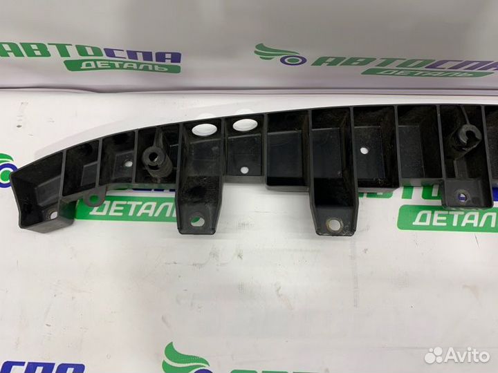 Усилитель бампера передний Subaru Legacy седан