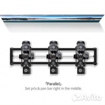 YC Onion hotdog SE 120см моторизированный