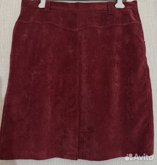 Юбка женская