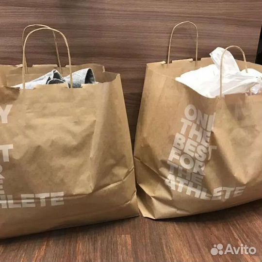 Вещи пакетом 42 размер