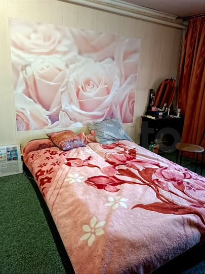 Дом 165 м² на участке 4 сот.