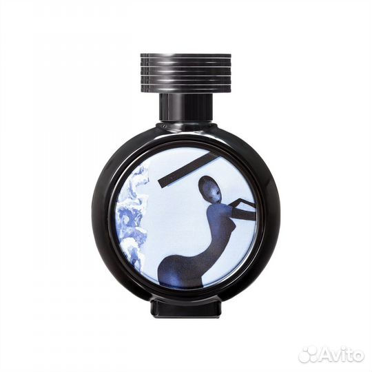 Hfc Indian Venus 75 ml. Оригинал