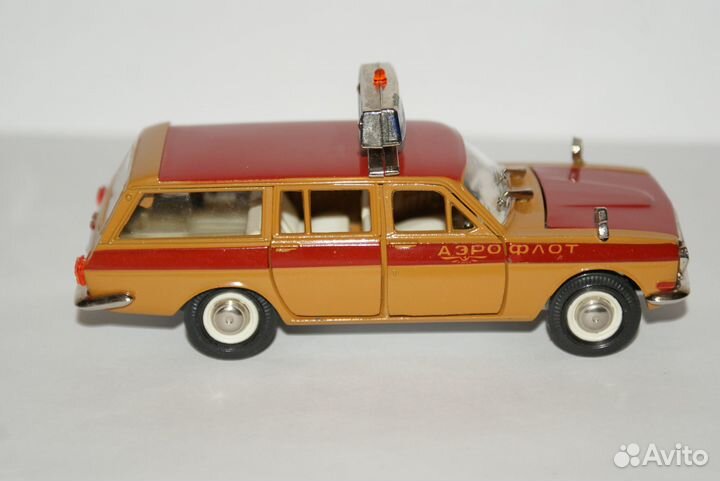 Волга Газ-2402 газ 2402 Аэрофлот эскорт Тантал