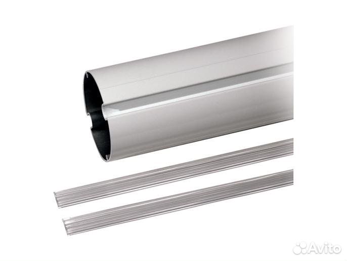 001G05350 стрела 5,35 м