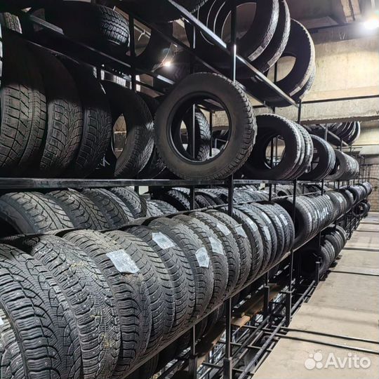 Bridgestone Turanza T005A 235/45 R18 94W