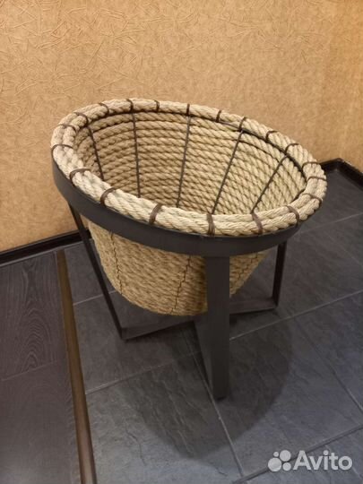 Корзина для хранения