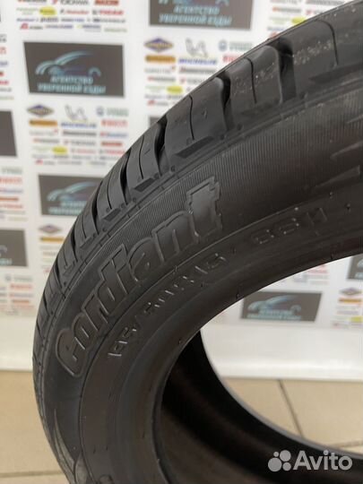 Cordiant Comfort 2 215/60 R16 99H