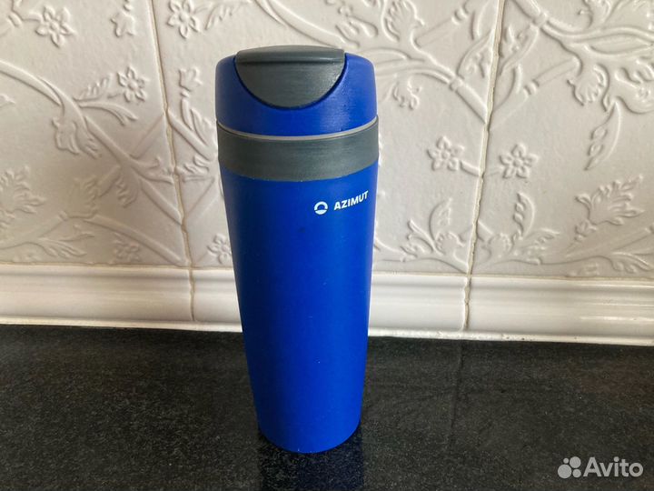 Термокружка