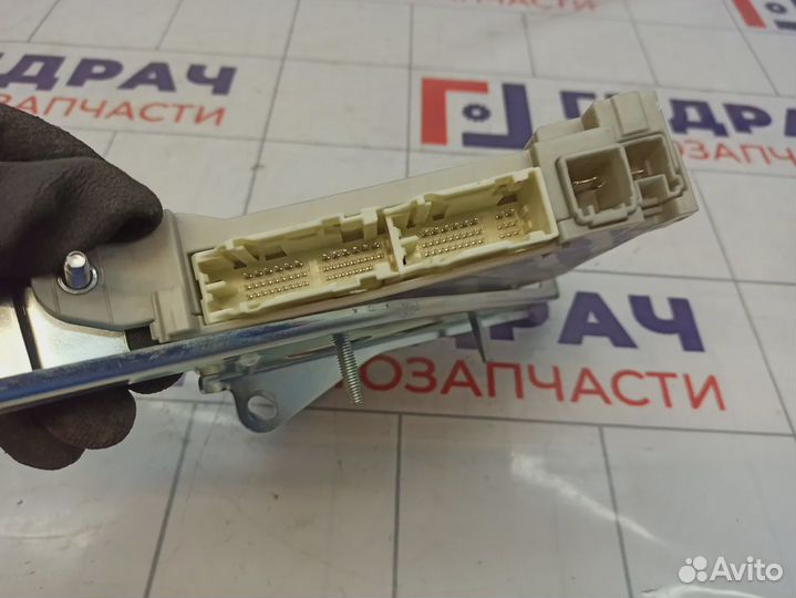 Блок электронный Lexus GS350 (L10) 82730-30L40