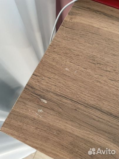 Стол рабочий