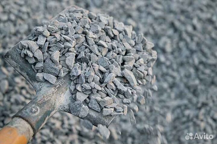 Отсев оптом