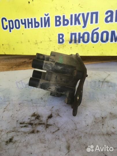 Катушка зажигания Ford KA