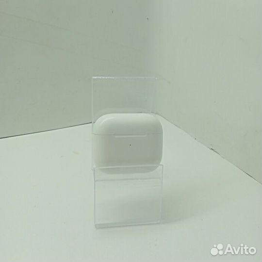 Беспроводные наушники TWS Беспроводные