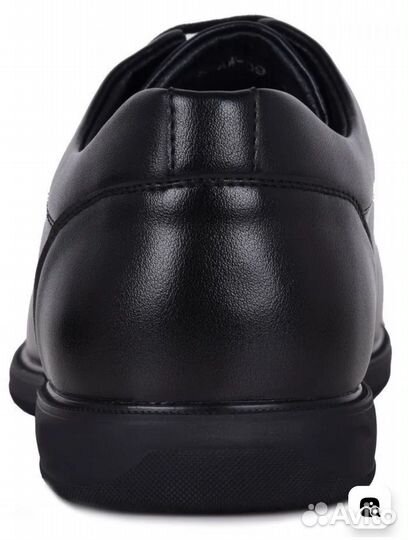 Мужские туфли