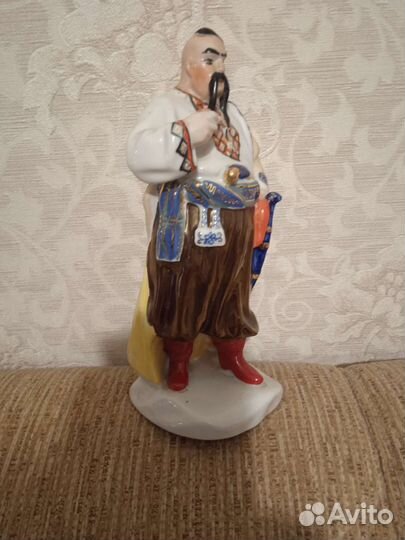 Коллекционирование антиквариат