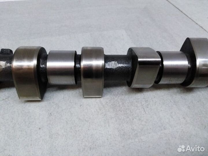 Распредвал Санг Йонг