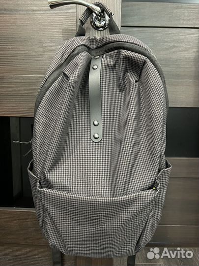 Рюкзак Xiaomi