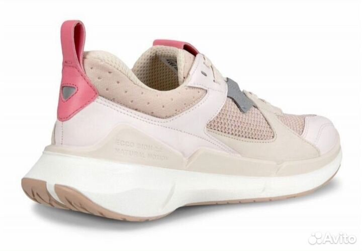 Кроссовки женские 38 размер новые