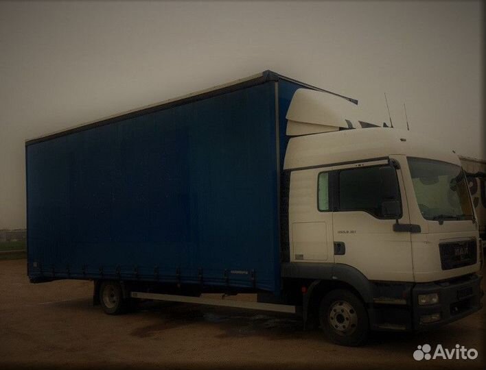 Грузоперевозки/Переезды по Межгороду/Догруз