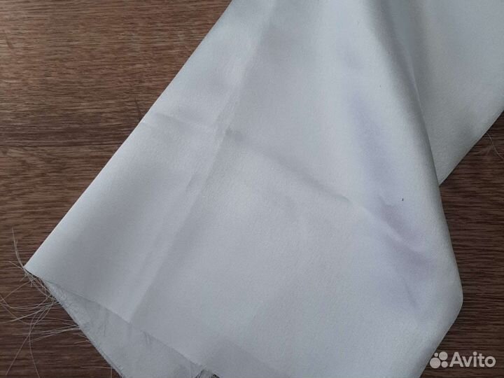 Ткани пакетом для шитья, рукоделия